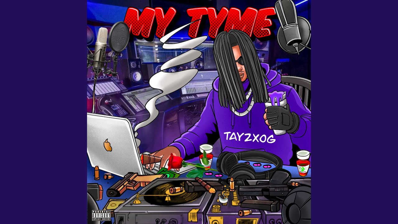 Tap Dat Switch - YouTube