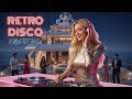 Top 80s Euro Disco Italo Dance Mix 2026 Romantic Disco Songs Vol 75 Modern Talking Style