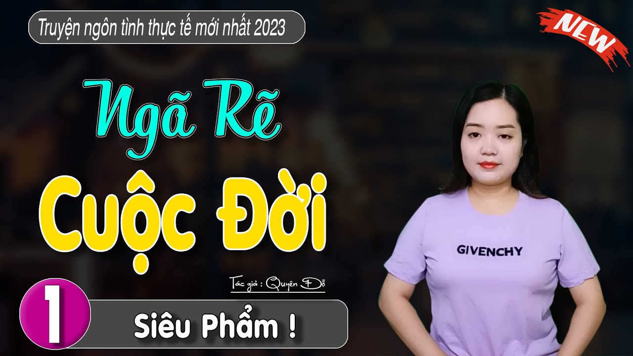 [Cực Hay] Truyện ngôn tình hay và hấp dẫn : Hợp Đồng Mỗi Đêm - #MCTHANHMAI diễn đọc mới 2024