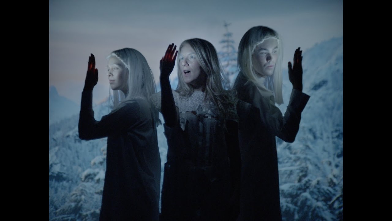 Watch ionnalee; SAMARITAN on YouTube Watch ionnalee; SAMARITAN on YouTube