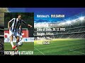 Bozhidar katsarov  skills  goals  20212022 