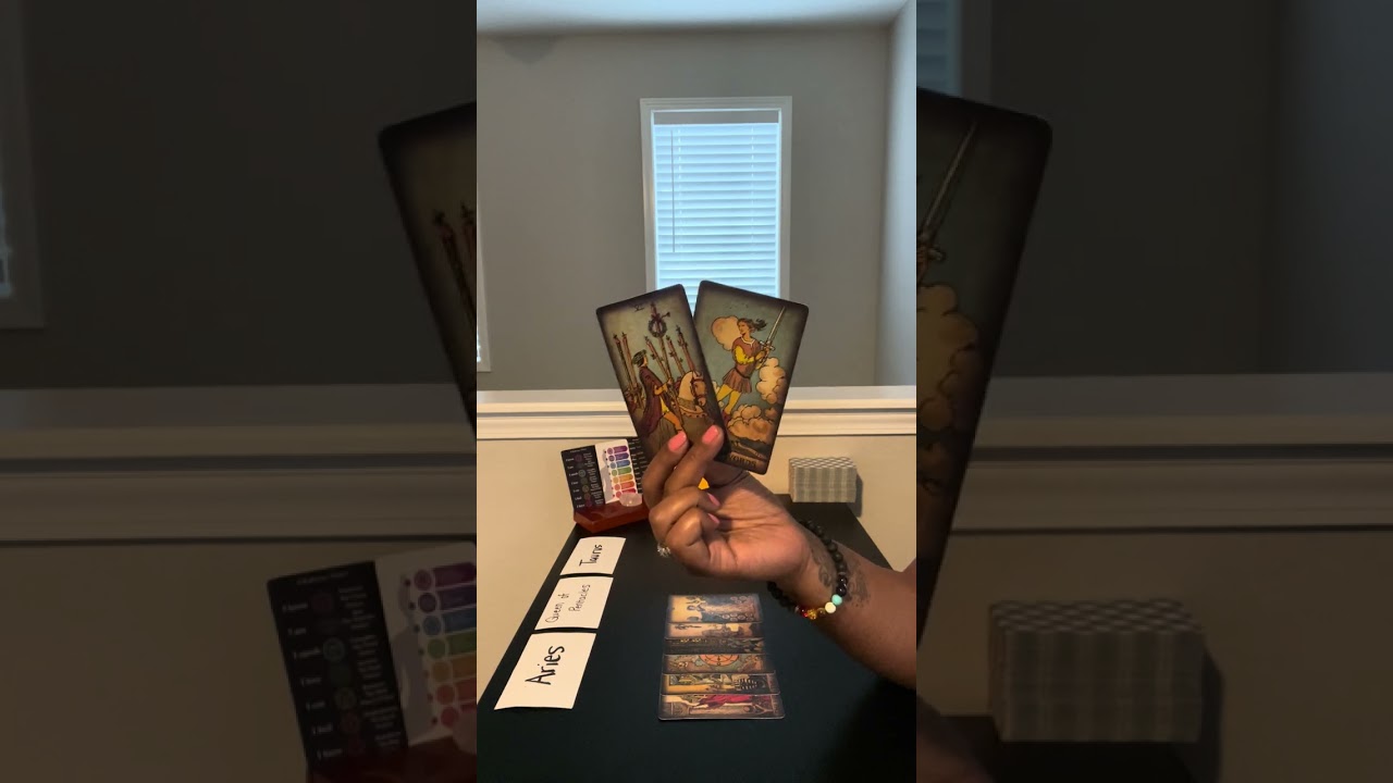 Whatever she ran up in your house & did that last time was THE last time she will help them hurt you