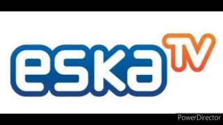 Eska Tv