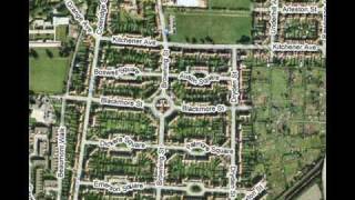 Cripsetbct Feat A-Town