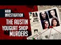Night Shift Nightmare: The Unsolved Austin Yogurt Shop Murders | True Crime Documentary