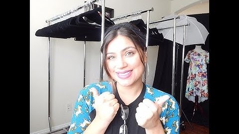 Lularoe Onboarding Call Story