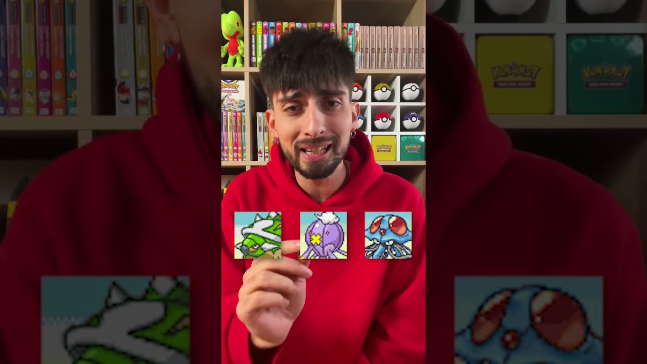 preview_player
