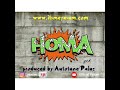 Yasum Homa Official Audio Yasum Homa Official Audio