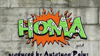 Download Lagu Yasum - Homa (Official audio) MP3