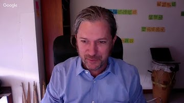 Katherine Isbister: How Games Move Us, Empathy by Design