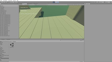 Another Test of My Games Base Building System.