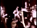 Capture de la vidéo Turbonegro -The Movie