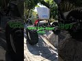 Gifted Stainless Steel Chassis Buggy done by giftedfingers SVS (handmade)#handmade #diy #how