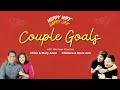 Couple Goals Episode 1 |  Happy Wife, Happy Life