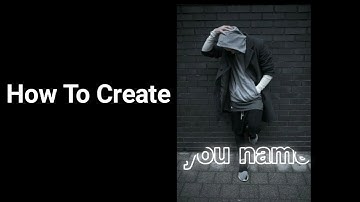 avee music player you name template visualizer how to create part 2 | avee player tutorial |