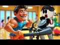 Understanding the Importance of Sweating