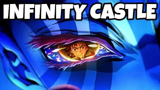 [Code] ASTD X UPDATE 6 IS INSANE! *ALL UNIT* SHOWCASE + LIVE BANNER | All Star Tower Defense