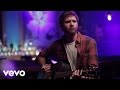 Canaan Smith - Love You Like That (Acoustic)