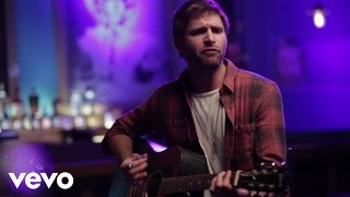 Video thumbnail of "Canaan Smith - Love You Like That (Acoustic)"