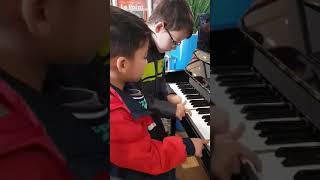 20180928 (30) AnDeal Oudomvilay is living in Cane France on 1-8/4/18
