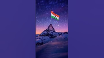 Thumbnail of Jai Ho Slumdog Millionaire (Full Song)