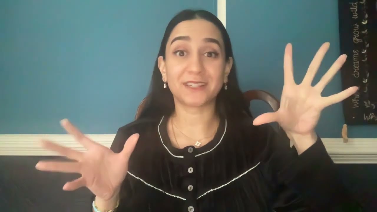 🕊️777 Your angel is sending you the last reminder to see this message. Please Open this Immediately