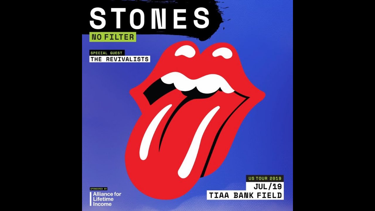 The Rolling Stones Start Me Up (18/21) YouTube The Rolling Stones Start Me Up (18/21) YouTube