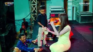 ROYAL MUSIC - TITIP CINTA ADINDA RACHEL - WEDDING DIDIK & PUTRI - MAJANG JAKEN PATI