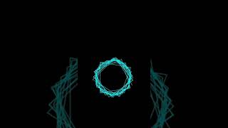 draw virus😈😈 using pydroid