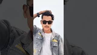 Hd Quality Attitude Photo Editing Video Picsart