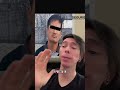 Cámaras con IA en el EdoMex