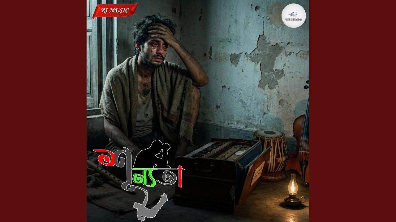 শূন্যতা (Special Version - RI MD RAIBUL ISLAM)