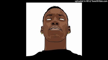 Octavian: Grow Some Dreads