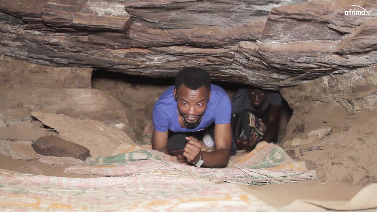 Wamugabo aguwe gitumo mu mwobo | Yibanira nuducurama | ubwoba bwatwishe burya isi irikoreye