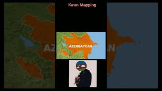 Turkish Countries Now Vs Then Countryhumans 