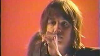 The Strokes - Is This It (Live)