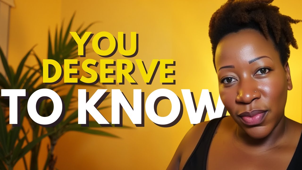 5 Harsh Truths You Need to Hear BEFORE Getting an IUL - YouTube