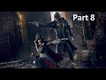 Assassin Creed Syndicate #8 Brutalita
