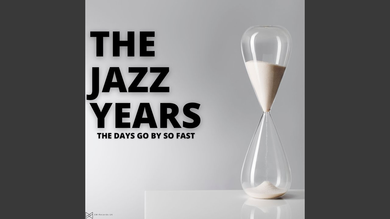 Its All in the Details