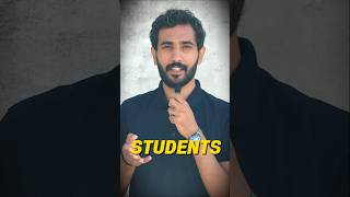 Students Must Try This AI Tool