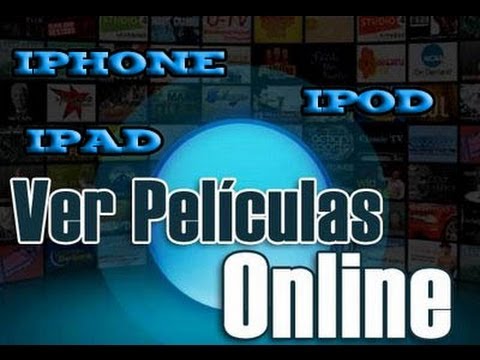 Ver Peliculas Online Gratis Completas Para Ipad