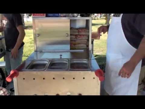 hot-dog-cart-setup-instructions---steam-pans