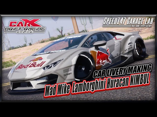 ☆ドバイワールドカップ2007☆現地レーシングプログラム RACE