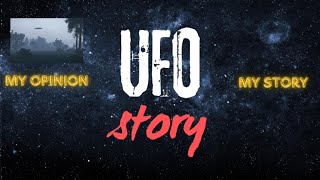 Possible UFO reported over New York's LaGuardia Airport | Banfield REACTION N STORY