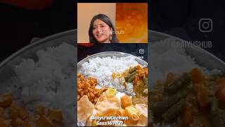 உஙகளகக பரதத உடன சநதஷதத தரககடய உணவ எத? What Is Ur Instant Delicacy In Food