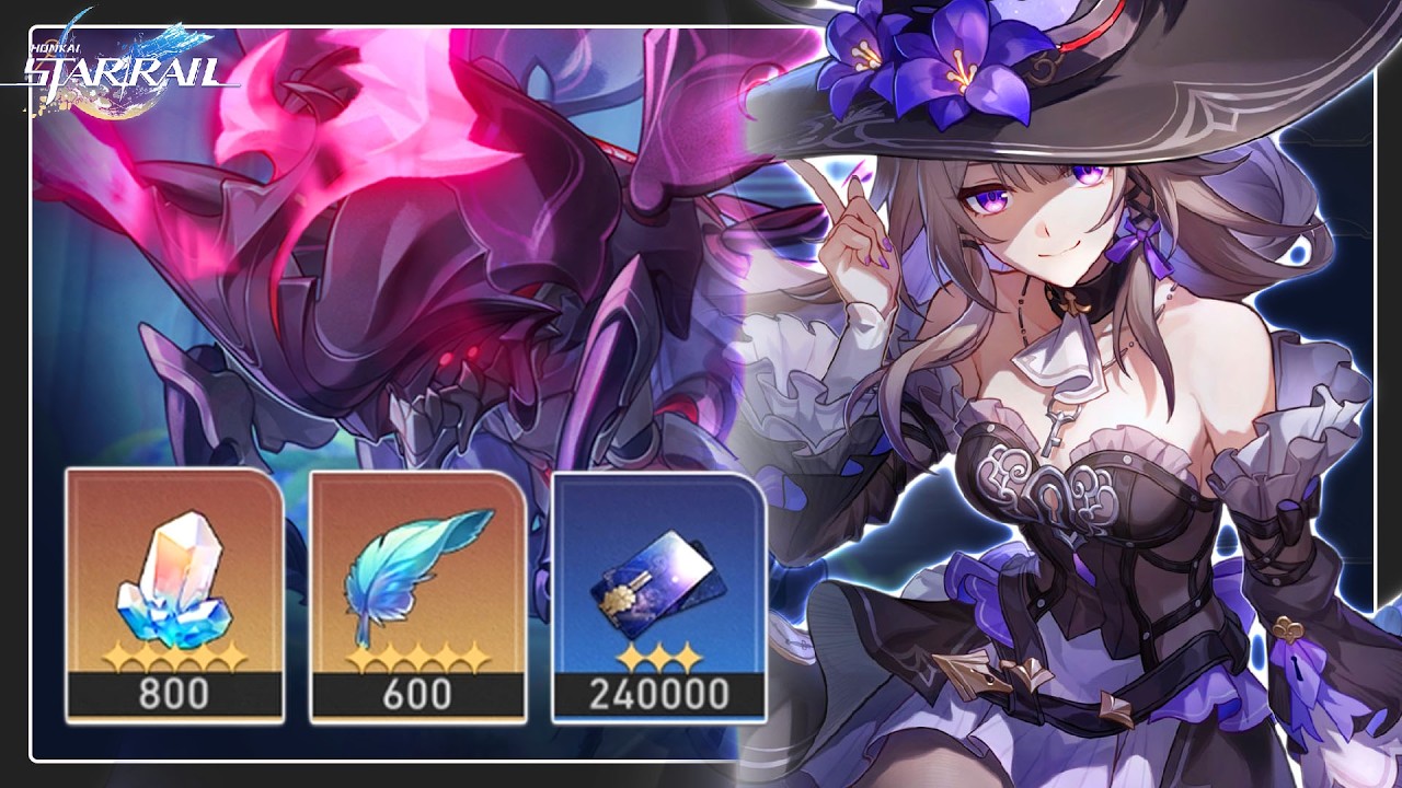 ❄️ Pura Ficción 4.0: ¿Exultación? Herta resuelve absolutamente todo.