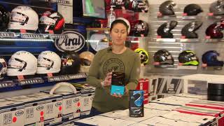 MOD Black Friday Deals