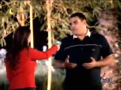 شجاعة محمد سعد طعمية 