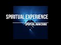 Spiritual experience spiritual awakening the gathering with roger b