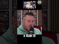 I RECOGNISE THIS TEAM!! #sheffieldunited #sufc #efl #championship #wilder